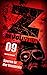 Z Revolution 09: Spuren in ...