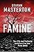 Famine