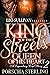 King of the Streets, Queen of His Heart 2 by Porscha Sterling