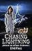 Chasing Lightning (Magic of...