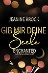 Gib mir deine Seele – Beloved: Forbidden Love, dunkle Leidenschaft und die gefährliche Suche nach Perfektion (German Edition) Gib mir deine Seele – Beloved: Forbidden Love, dunkle Leidenschaft und die gefährliche Suche nach Perfektion (German Edition)