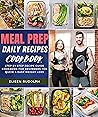 Meal Prep Daily R...