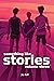 Something Like Stories: Volume Three (Something Like, #12)