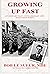 Growing Up Fast: An ordinary man’s extraordinary life in occupied Jersey