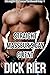 Straight Masseur's Gay Clie...