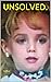 The Jon Benet Ramsey Case: ...