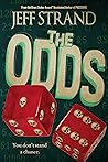 The Odds