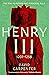 Henry III: The Rise to Power and Personal Rule, 1207-1258