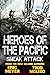 Sneak Attack (Heroes of the...