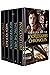 The Bootleggers' Chronicles