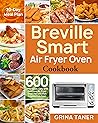 Breville Smart Ai...