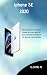 iPHONE SE 2020: Step by ste...