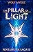 The Pillar of Light: Pentam...