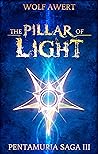 The Pillar of Lig...