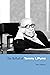 The Ballad of Tommy LiPuma by Ben Sidran
