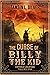 The Curse of Billy the Kid by Tamsin L. Silver