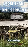 More Than One Ser...