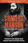 Charles Manson: C...