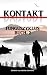 KONTAKT: Funguszyklus Buch2 (German Edition)