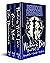 Widow's Bay Box Set: Books ...