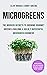 Microgreens: The Insiders S...