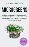 Microgreens: The ...