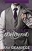 Contract Delivered (Contracted Book 7)