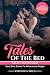 Tales Of The Bed (Book 1): Party Of 1,2 & 3: NYC Edition - Erotica
