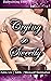 Crying so Sweetly (Babysitt...