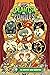Plants: vs Zombies - Vol 9 ...