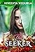 The Seeker by Nivedita  Vedurla
