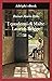 I quaderni di Malte Laurids Brigge by Rainer Maria Rilke