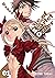Dance in the Vampire Bund Age of Scarlet Order Vol. 1 by Nozomu Tamaki