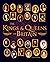The Kings & Queens of Britain