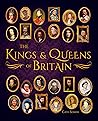 The Kings & Queens of Britain