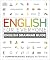 English for Everyone English Grammar Guide: A comprehensive visual reference (DK English for Everyone)