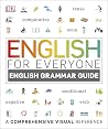 English for Every...