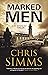 Marked Men (A Sean Blake Mystery, 2)