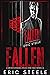 Fallen (Polizzi Crime Famil...