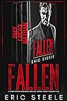 Fallen (Polizzi Crime Family Books 4-6) Fallen (Polizzi Crime Family Books 4-6)