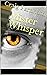 Mister Whisper