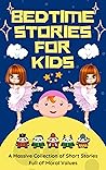 Bedtime Stories F...