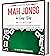 How to Play Mah Jongg in Easy Way: A Complete Mah Jongg Game Illustrated Guide for Beginners Players!Basics, Instructions, Game Rules and Strategies to Learn How to Play Mah Jongg in Easy Way