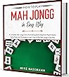 How to Play Mah J...