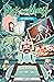 Rick and Morty Presents, Vo...