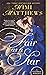 Fair as a Star by Mimi Matthews