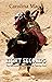 Eight Seconds (The Blackmore Agency #24)