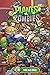 Plants: vs Zombies - Vol 11...