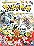 The Best Pokemon XY meme - Hilarious memes Cool Book Ever
