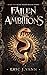 Fallen Ambitions (The Seede...
